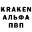 Каннабис OG Kush UAY2