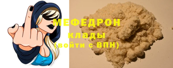 молекула духа Богородицк
