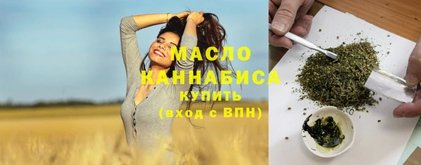 гашик Богданович