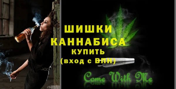 гашик Богданович