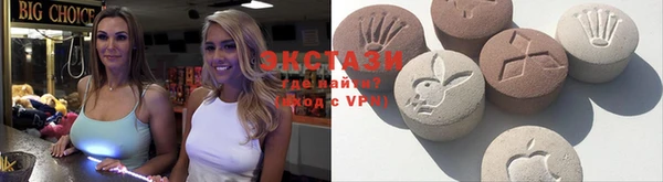 гашик Богданович