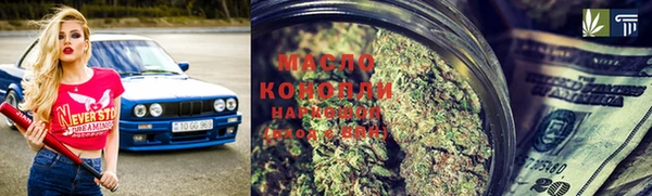 гашик Богданович