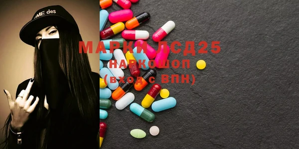 молекула духа Богородицк