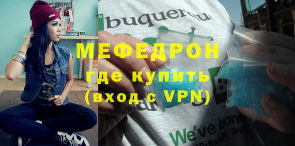молекула духа Богородицк