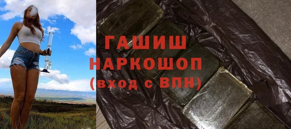 гашик Богданович