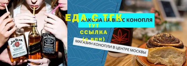 молекула духа Богородицк