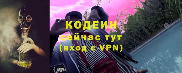 гашик Богданович